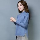 H9248 이미지