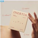 이너시아 이미지