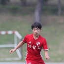 부산정보고등학교 이미지