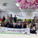 초롱어린이집 이미지