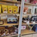 창주농장 이미지