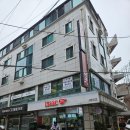 김봉주한의원 | 골반 비대칭 자세교정 후기 | 김봉주 강남체형교정운동원