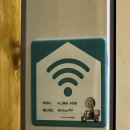 족발푸드 이미지