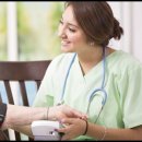 도움누리재가복지센터 이미지