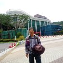 가호동15 이미지