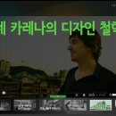 울림디자인 이미지