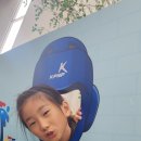 석사세계태권도장 이미지