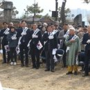 곡성-106 이미지