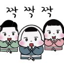 MMASTORY 복싱과 주짓수 이미지