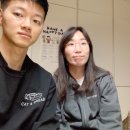 유미목장 이미지