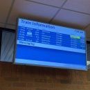 (명)스카이여행사 | 미국 시카고 혼자 여행 : 1박 2일 코스, 건축 크루즈, 피자 맛집, 앤아버 flix 버스 탑승 후기