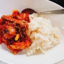 엄마놀이