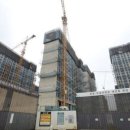 주공유통 이미지