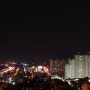 경산남산우체국 이미지