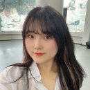엔에이살롱붙임머리