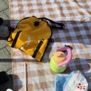 삼가제3호어린이공원 (옥외1) | 잠원 한강수영장 주말 오후부터 야간 수영 솔직후기 (수질, 음식, 샤워)