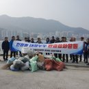 당동 어선대체부두 이미지