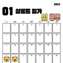 살롱드일가