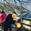 주례초등학교 병설유치원 이미지