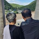 항사리91 이미지