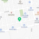 용천통닭비아점
