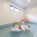 온더웨이브호텔(ON THE WAVE HOTEL) 이미지