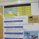 양푼이국수집 이미지