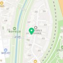 헬스앤웰니스아카데미 네이버블로그