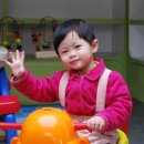 해선어린이집 이미지