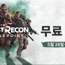 브레이크포인트 이미지