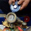 상수도사업본부북부수도사업소 이미지