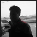 상무카클리닉 이미지