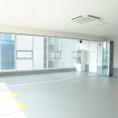 옐레드 애견유치원 애견호텔 하남미사점 이미지