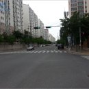 포항시남구15 이미지