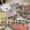 NR-3[동일로]-상-810 | 중랑구 감성 디저트 카페 (밀크플리즈, 커스버트, 카페252) feat.생일초 판매