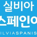 입문 스페인어 회화 이미지