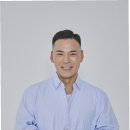 이정