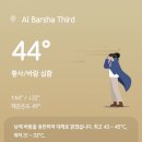 똥그리몰