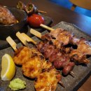 고잔역 | 숨은 고잔역맛집 이자카야 료이키 솔직후기