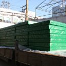 가온누리 이미지