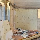 광무식당 이미지