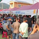 칠성시장 이미지