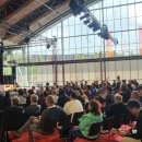 대웅유통 이미지