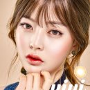 오렌즈신제주점 이미지