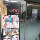 서초이음동물병원 이미지