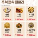 우리동네점핑