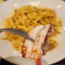 석촌역 | 잠실 석촌역 아웃백스테이크 솔직후기 | 아웃백 할인 이용 꿀팁