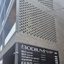 서초역 | [카페] 서초역감성카페 '이로' | 감카 솔직후기 | 해치컨셉 카페