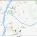 민연합이비인후과의원 이미지