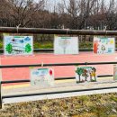 시립정왕보듬이나눔이어린이집 이미지